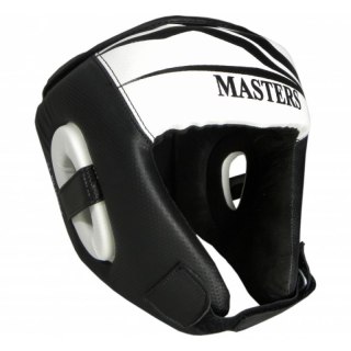 Kask bokserski KT-CRYSTAL 02475-M