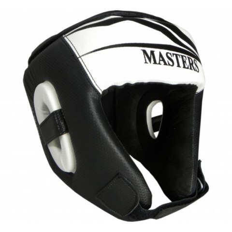 Kask bokserski KT-CRYSTAL 02475-M