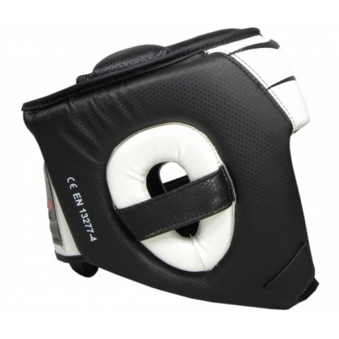 Kask bokserski KT-CRYSTAL 02475-M