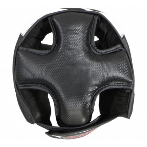 Kask bokserski KT-CRYSTAL 02475-M