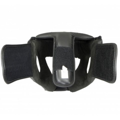 Kask bokserski KT-CRYSTAL 02475-M