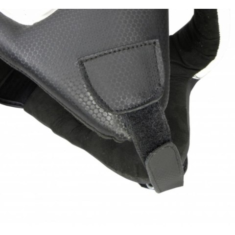 Kask bokserski KT-CRYSTAL 02475-M