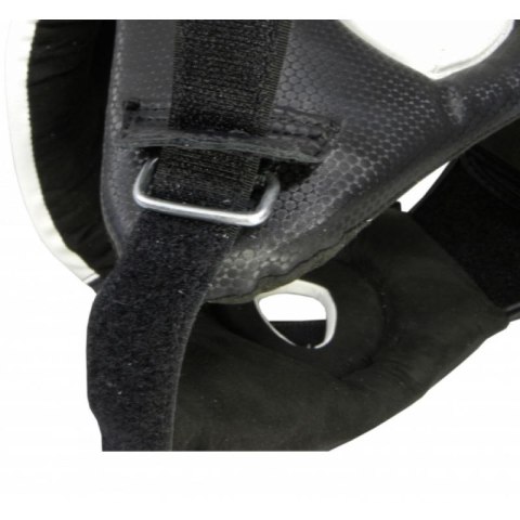 Kask bokserski KT-CRYSTAL 02475-M