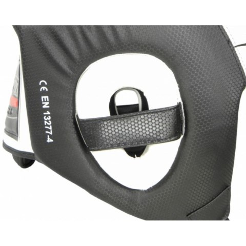 Kask bokserski KT-CRYSTAL 02475-M