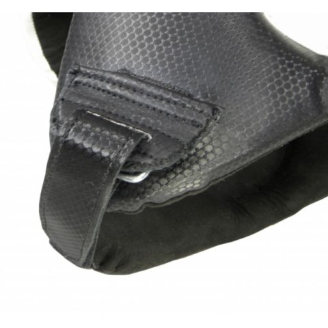 Kask bokserski KT-CRYSTAL 02475-M