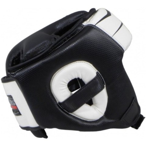 Kask bokserski KT-CRYSTAL 02475-M