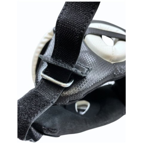 Kask bokserski KT-CRYSTAL 02475-M