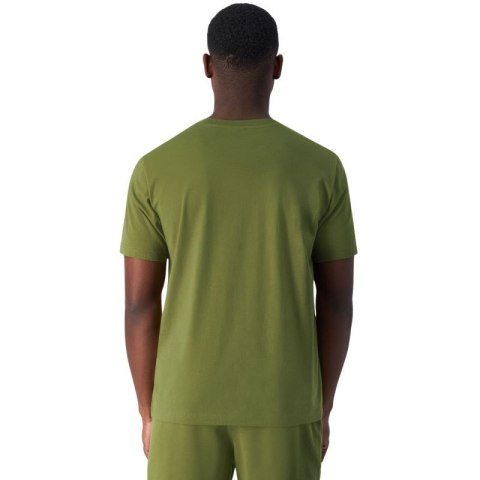 Koszulka Champion SS Tee M 220256 GS573