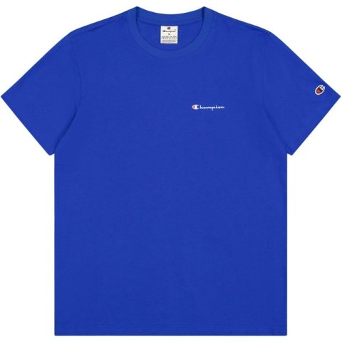 Koszulka Champion SS Tee M 220264 BS008