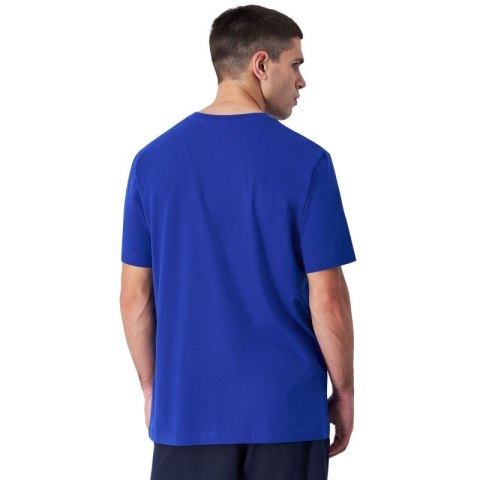 Koszulka Champion SS Tee M 220264 BS008