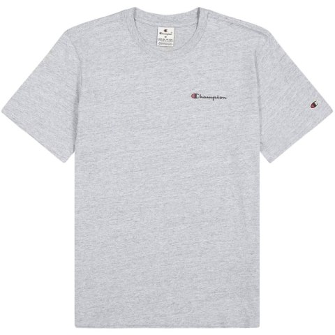 Koszulka Champion SS Tee M 220264 EM021