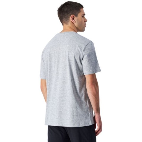 Koszulka Champion SS Tee M 220264 EM021