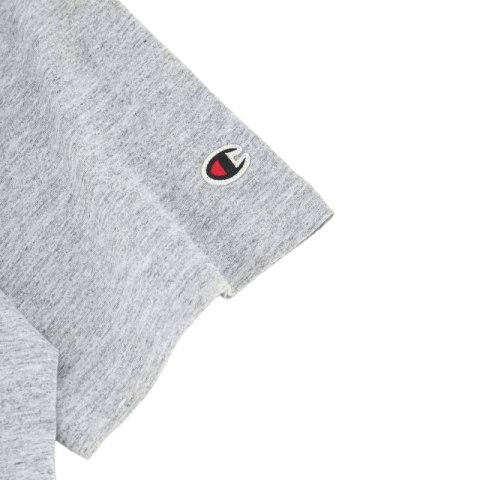 Koszulka Champion SS Tee M 220264 EM021