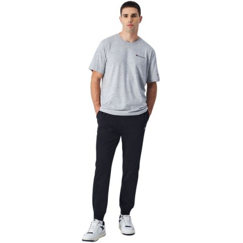 Koszulka Champion SS Tee M 220264 EM021