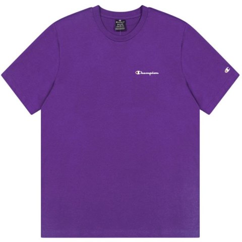 Koszulka Champion SS Tee M 220264 VS025