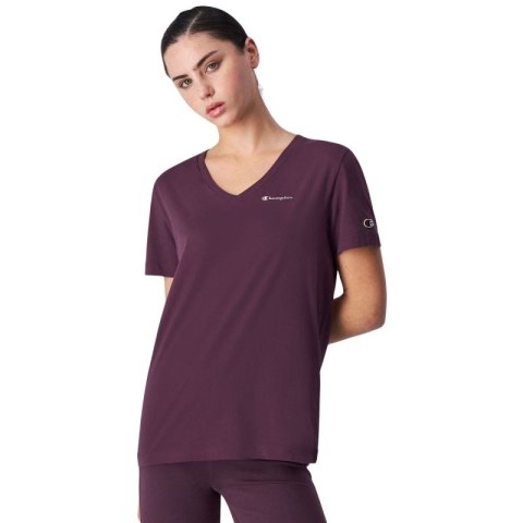 Koszulka Champion W 117536 VS503