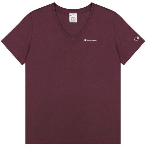 Koszulka Champion W 117536 VS503