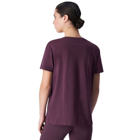 Koszulka Champion W 117536 VS503