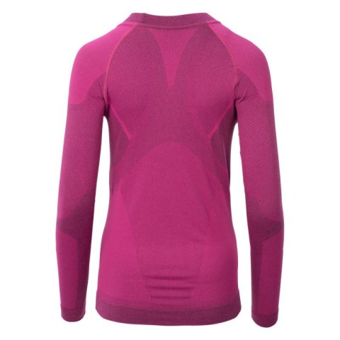 Koszulka Elbrus termoaktywna Rael Top WO'S W 92800557968