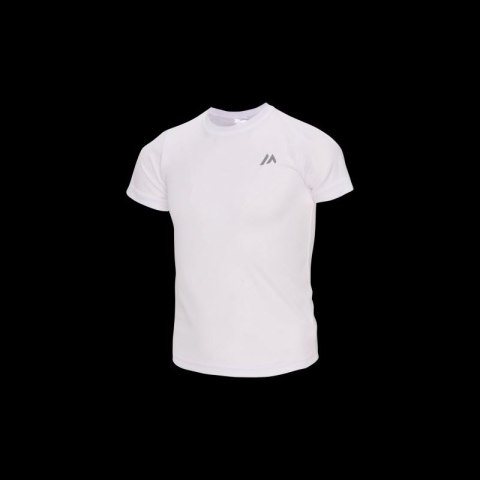 Koszulka Martes Essentials Dillion Jr 92800620793