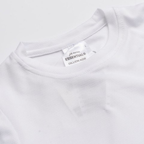 Koszulka Martes Essentials Dillion Jr 92800620793