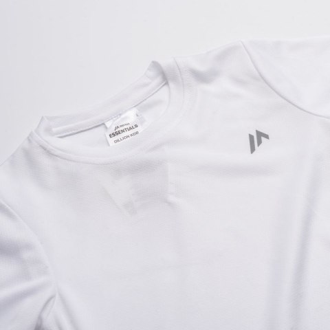 Koszulka Martes Essentials Dillion Jr 92800620793