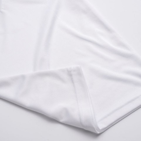 Koszulka Martes Essentials Dillion Jr 92800620793