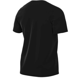 Koszulka Nike FC Barcelona Crest Tee M FV8566-010