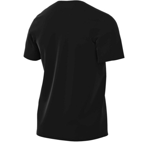 Koszulka Nike FC Barcelona Crest Tee M FV8566-010