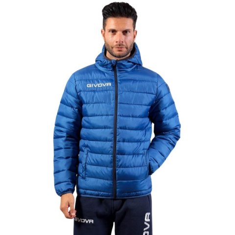 Kurtka Givova Olanda U G013 0204