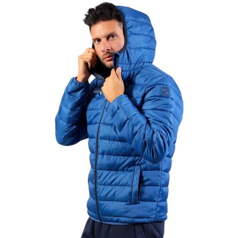 Kurtka Givova Olanda U G013 0204