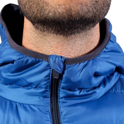 Kurtka Givova Olanda U G013 0204