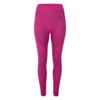 Legginsy Elbrus termoaktywne Rael Bottom WO'S W 92800557958