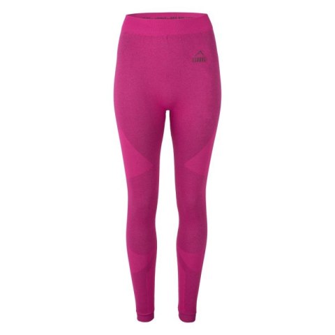 Legginsy Elbrus termoaktywne Rael Bottom WO'S W 92800557958