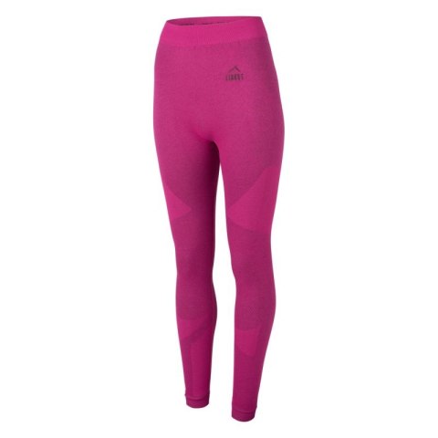 Legginsy Elbrus termoaktywne Rael Bottom WO'S W 92800557958