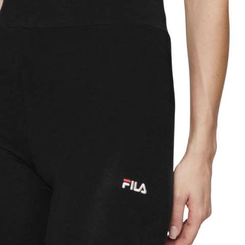 Legginsy Fila Benndorf W FAW0456 80010