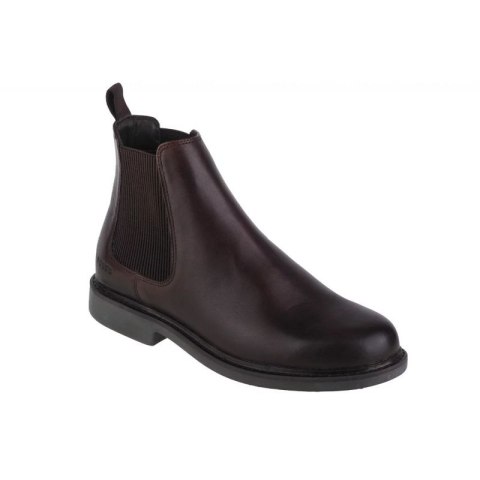 Levi's Amos Chelsea 234728-695-29 Brązowe 44