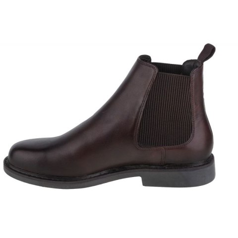 Levi's Amos Chelsea 234728-695-29 Brązowe 44