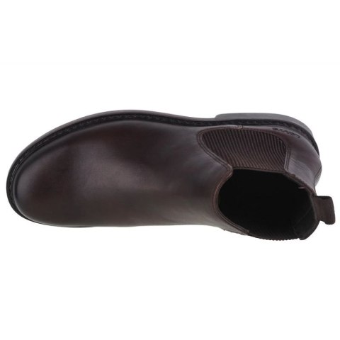 Levi's Amos Chelsea 234728-695-29 Brązowe 44