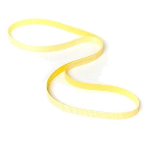 Pasek napędu Prosharp do ostrzałki AS 2001