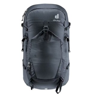 Plecak trekingowy Deuter Trail Pro 31 SL black