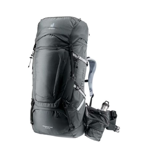 Plecak turystyczny Deuter Aircontact Pro 65+10 SL 337002540140
