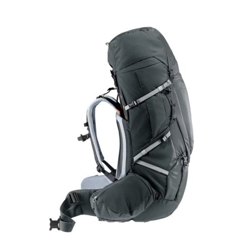 Plecak turystyczny Deuter Aircontact Pro 65+10 SL 337002540140