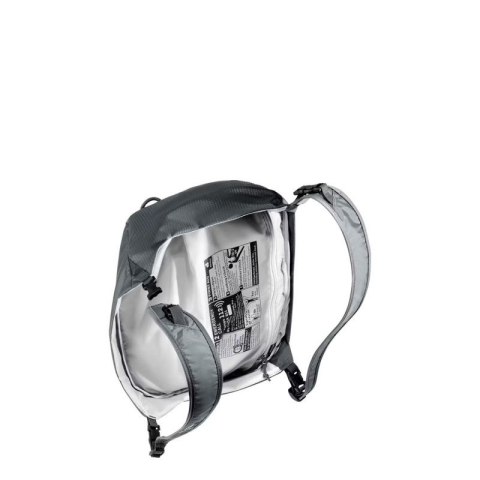 Plecak turystyczny Deuter Aircontact Pro 65+10 SL 337002540140