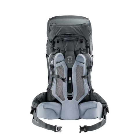 Plecak turystyczny Deuter Aircontact Pro 65+10 SL 337002540140