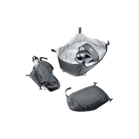 Plecak turystyczny Deuter Aircontact Pro 65+10 SL 337002540140