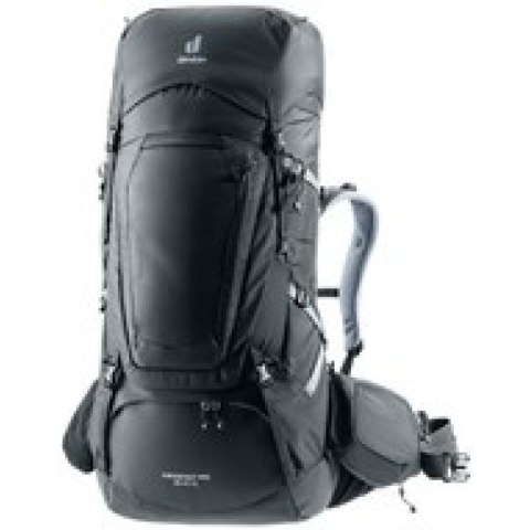 Plecak turystyczny Deuter Aircontact Pro 65+10 SL 337002540140