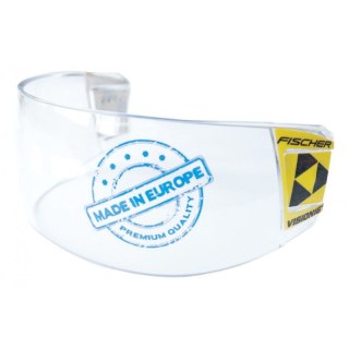 Pleksa Fischer Vision16 Pro