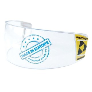 Pleksa Fischer Vision16 Pro