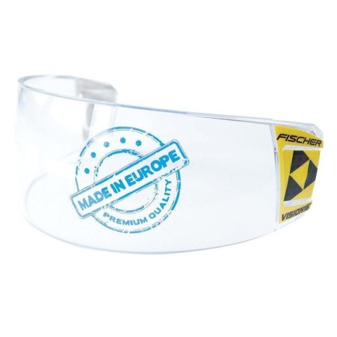 Pleksa Fischer Vision16 Pro